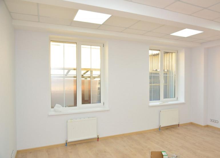 Шухова 14: Примеры типовых блоков